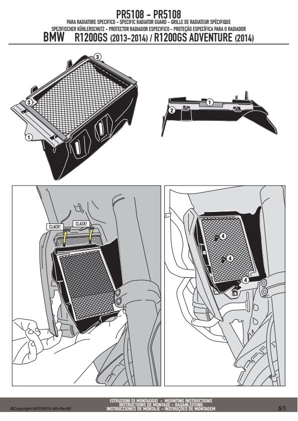 Widok produktu 3