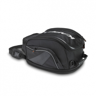 KAPPA RA308 Tankbag na Tanklock 20L - ZASTEPUJE TK763