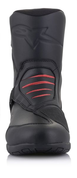 ALPINESTARS Buty turystyczne RIDGE V2 WP czarny
