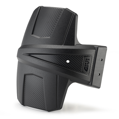 GIVI RM02 UNIWERSALNY BŁOTNIK (POTRZEBNY KIT RM1156KIT)