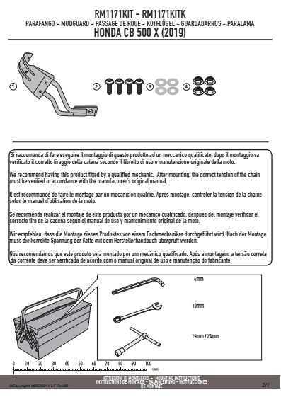 Widok produktu 4