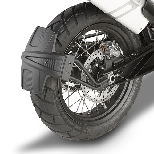 KAPPA RM7710KITK MOCOWANIE BŁOTNIKA KRM02 KTM 790