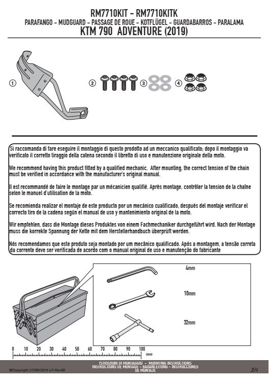Widok produktu 2
