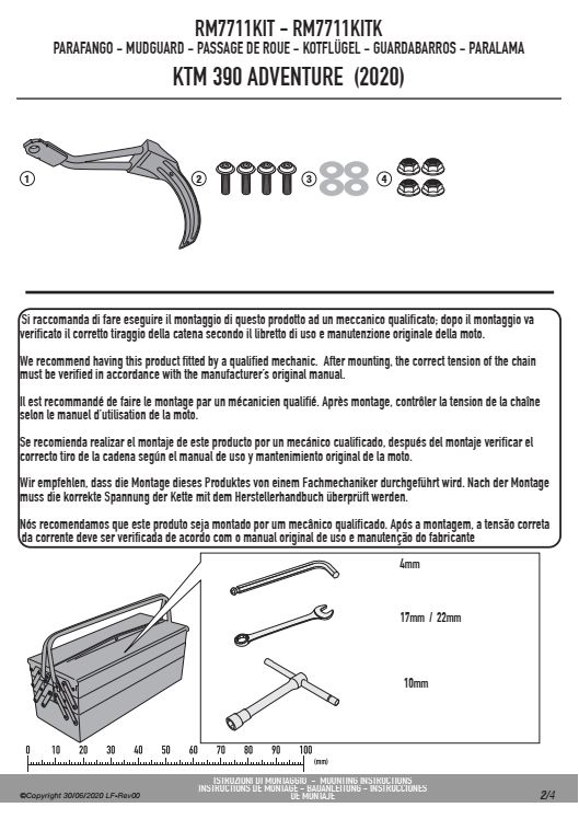 Widok produktu 4