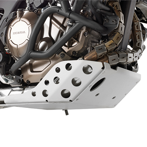 KAPPA RP1162K OSŁONA SILNIKA ALUMINIOWA HONDA