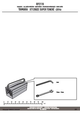 Widok produktu 4