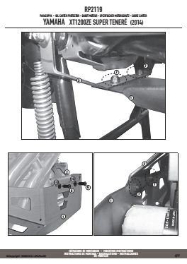 Widok produktu 2