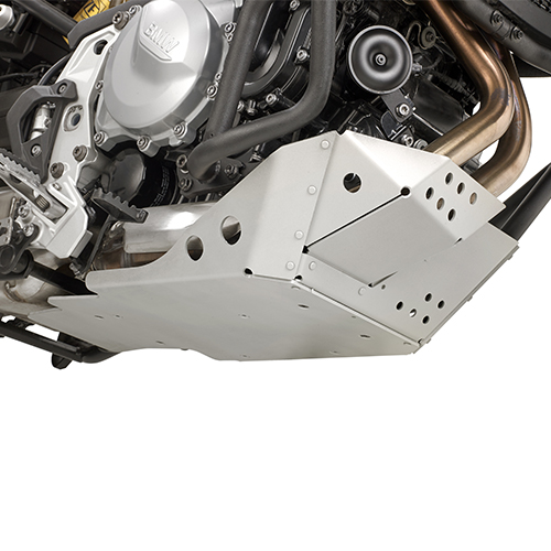 GIVI RP5129 ALUMINIOWA OSŁONA MISKI OLEJOWEJ BMW F