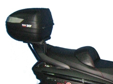 Widok produktu 3