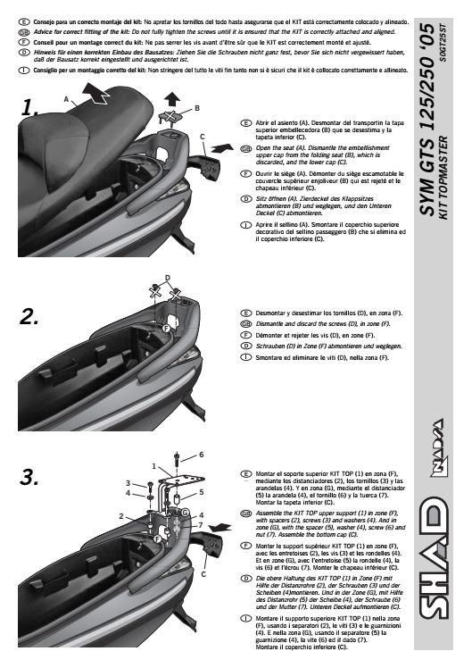 Widok produktu 4