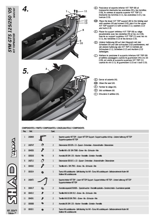 Widok produktu 5