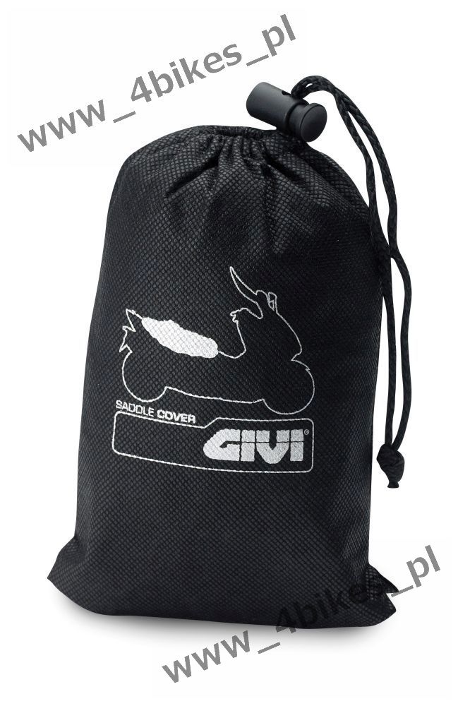 Widok produktu 2