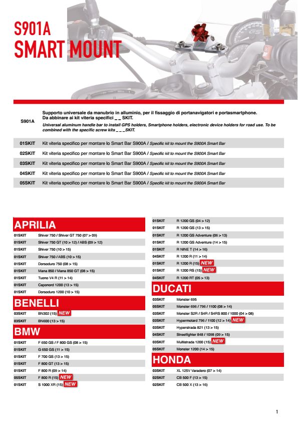Widok produktu 7