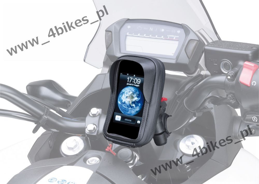 Widok produktu 5