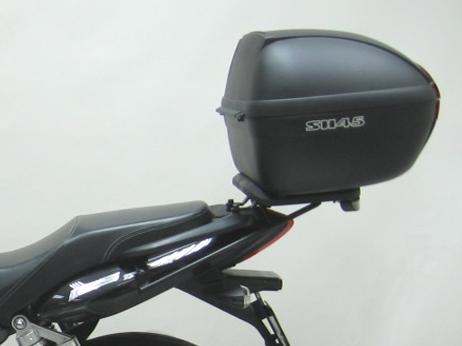 Widok produktu 4