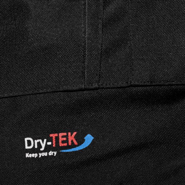 Widok produktu 4