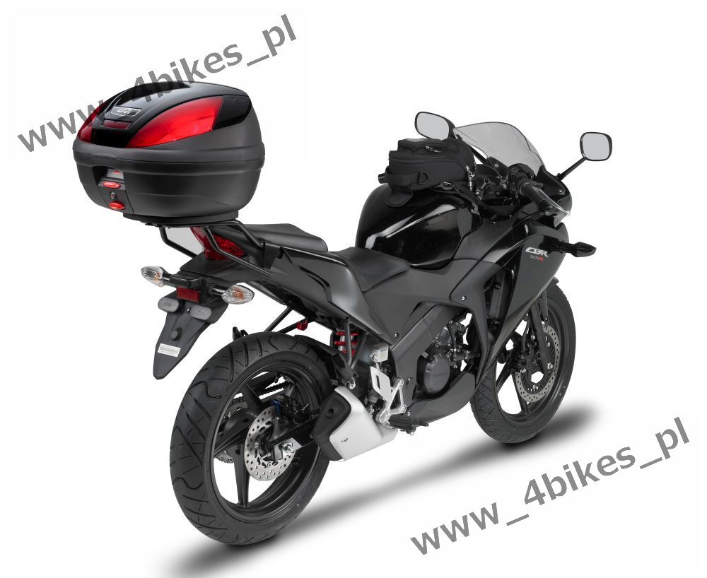 Widok produktu 2