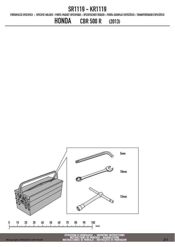 Widok produktu 3