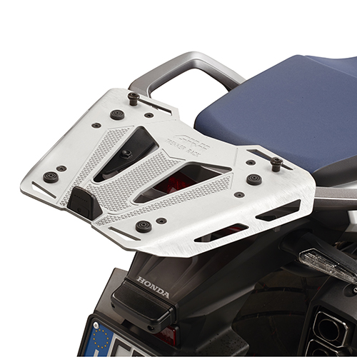 GIVI SR1144 STELAŻ KUFRA CENTRALNEGO (BEZ PŁYTY) - HONDA