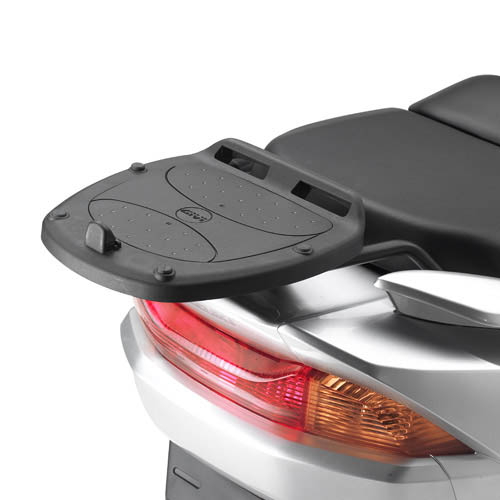 GIVI SR114 STELAZ DO UH 125-150 Burgman (02 > 06)