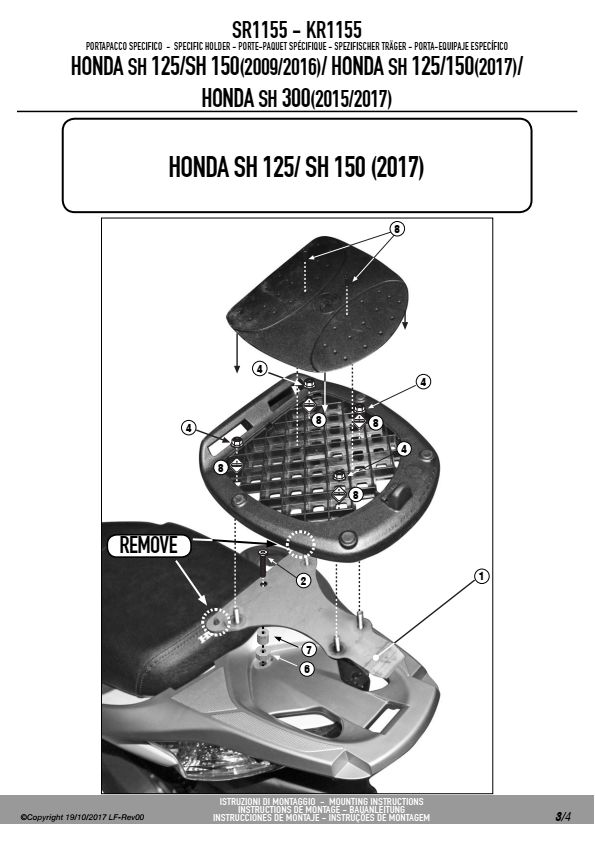 Widok produktu 3