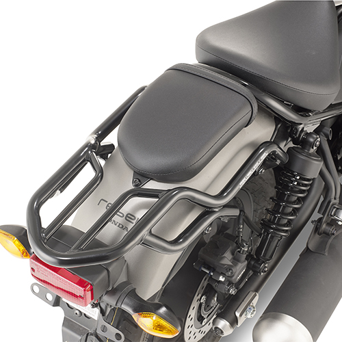 GIVI SR1160 STELAŻ KUFRA CENTRALNEGO (BEZ PŁYTY) HONDA
