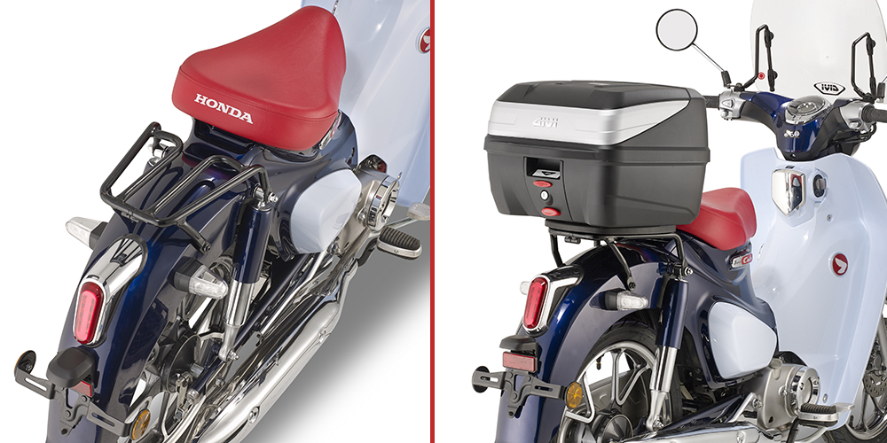 Widok produktu 3