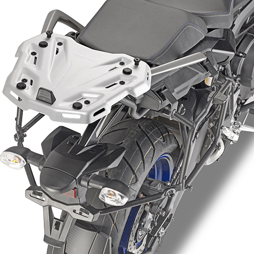 GIVI SR2139 STELAŻ KUFRA CENTRALNEGO YAMAHA Tracer 900