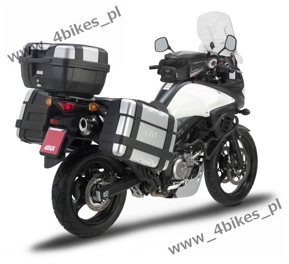 Widok produktu 2