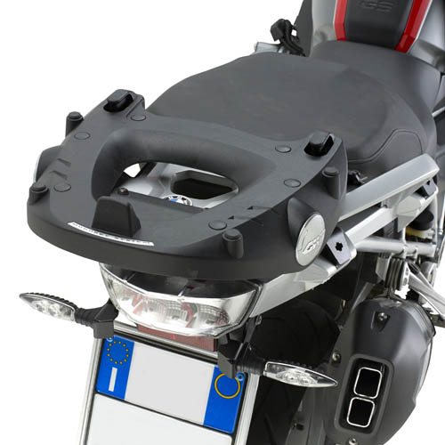 GIVI SR5108 STELAŻ KUFRA CENTRALNEGO BMW R1200GS (13)