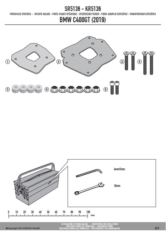 Widok produktu 4