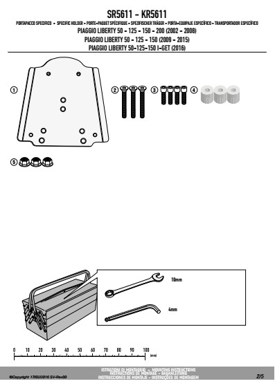 Widok produktu 5