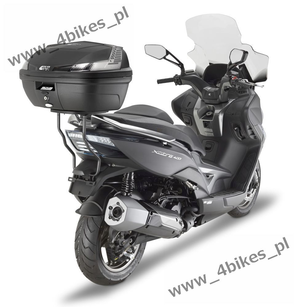 Widok produktu 4