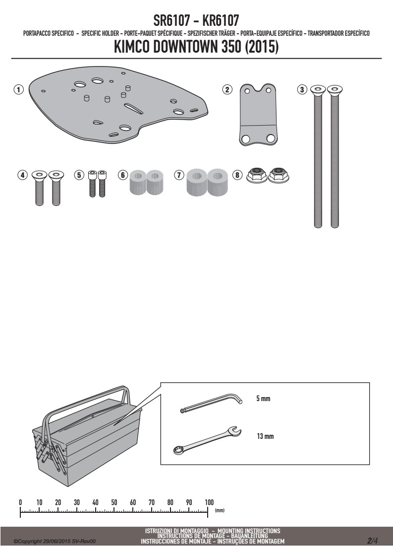 Widok produktu 4