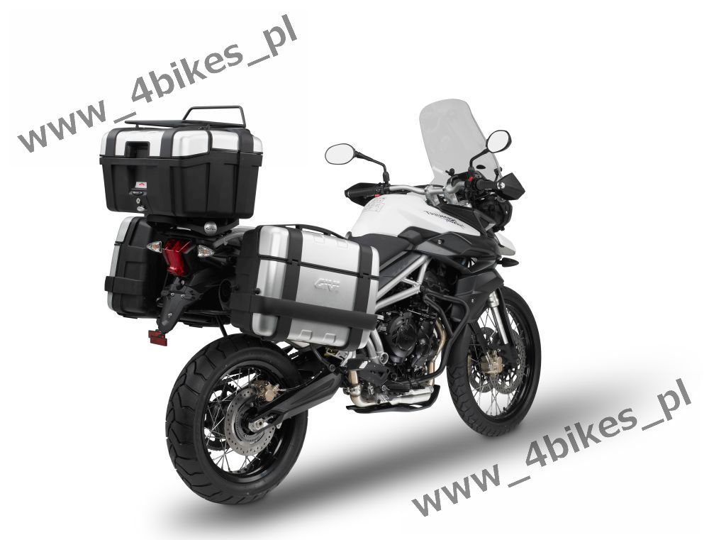 Widok produktu 2