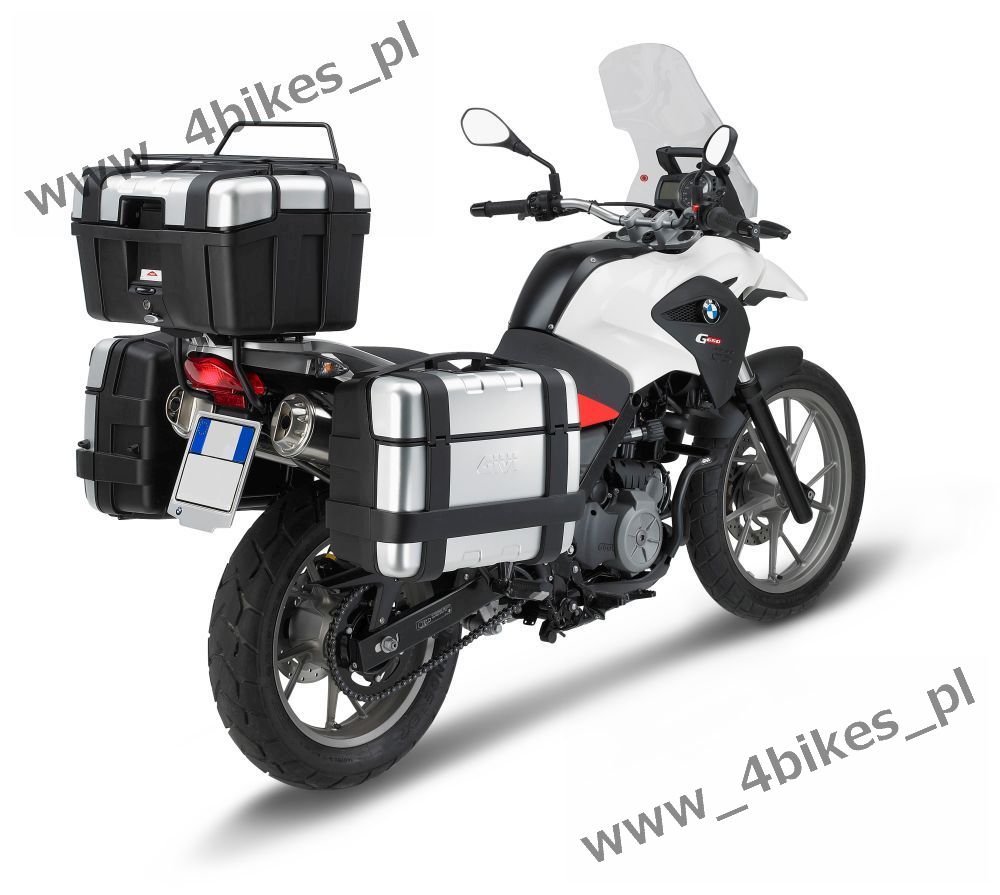 Widok produktu 2