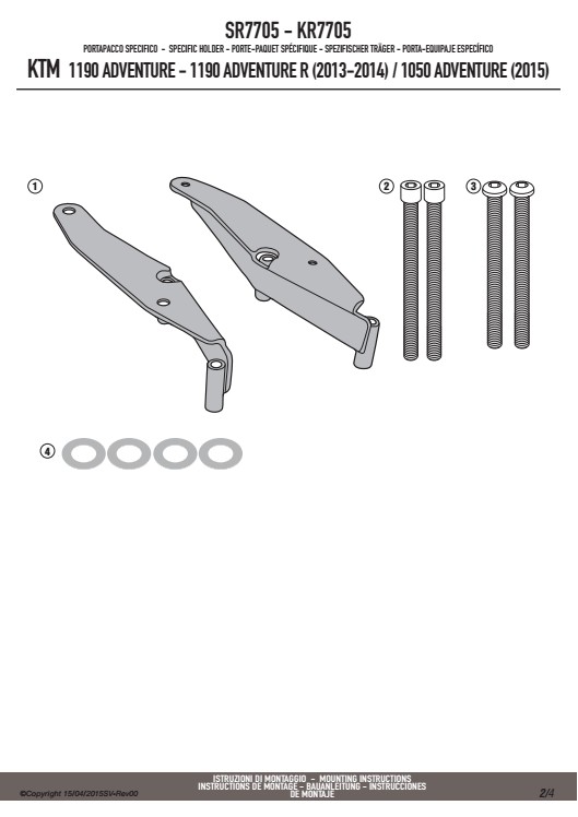 Widok produktu 3