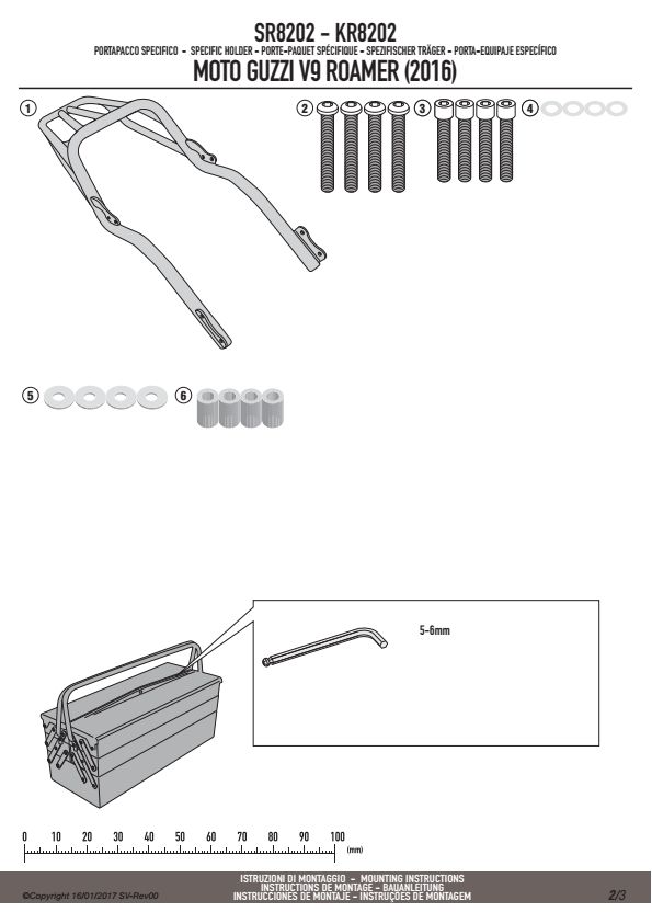 Widok produktu 4