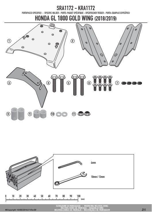 Widok produktu 4