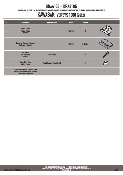 Widok produktu 2