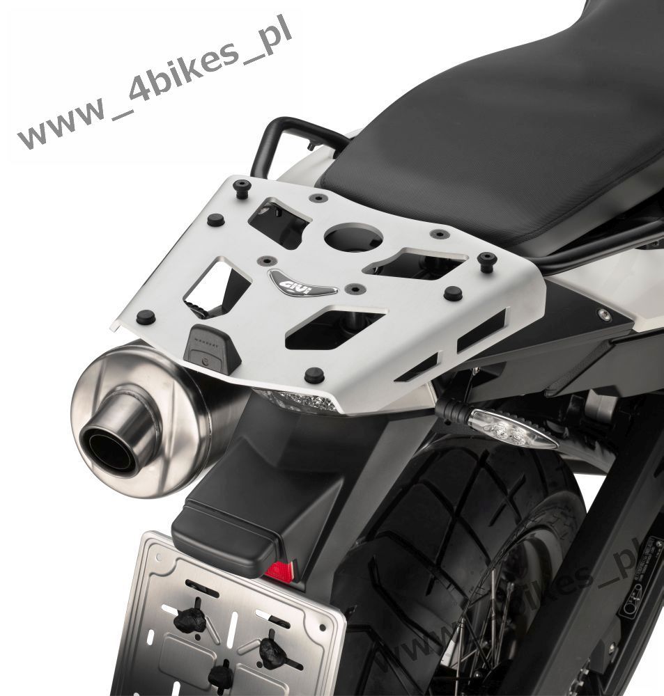 Widok produktu 2
