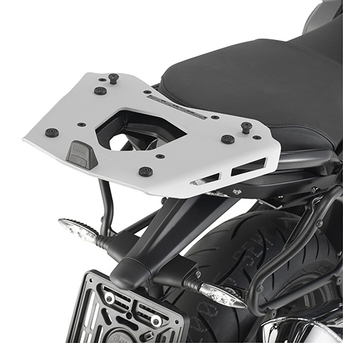 GIVI SRA5117 płyta aluminiowa R 1200 R /RS (15 > 16)