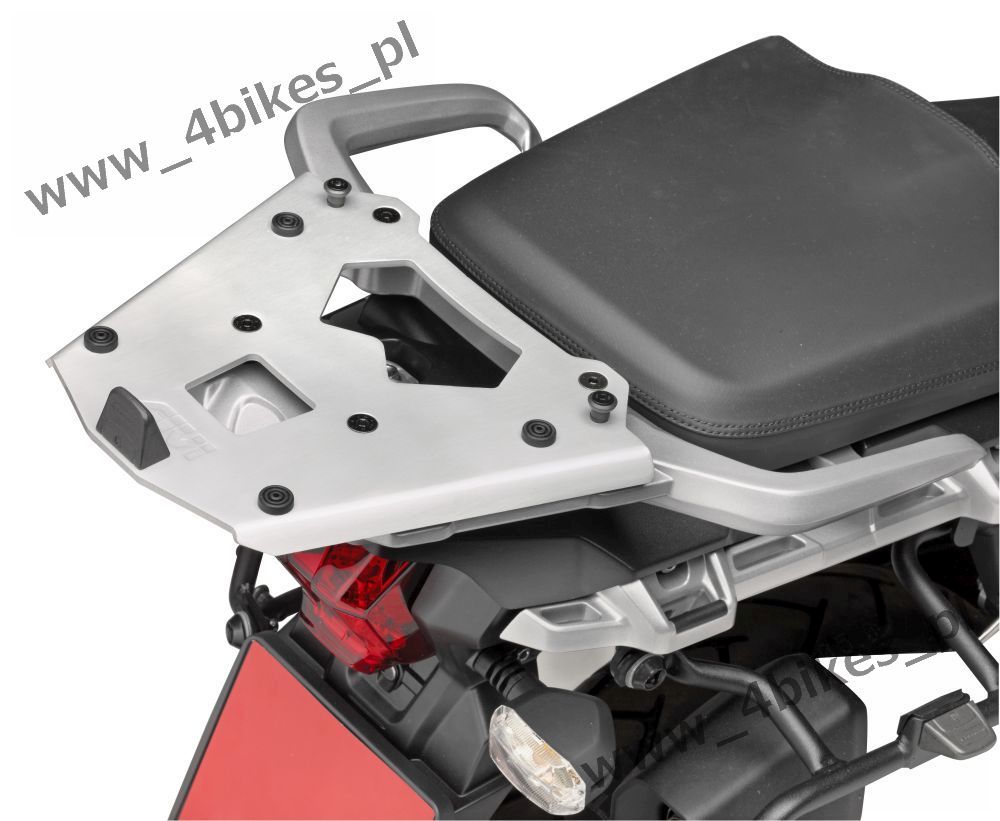 Widok produktu 2