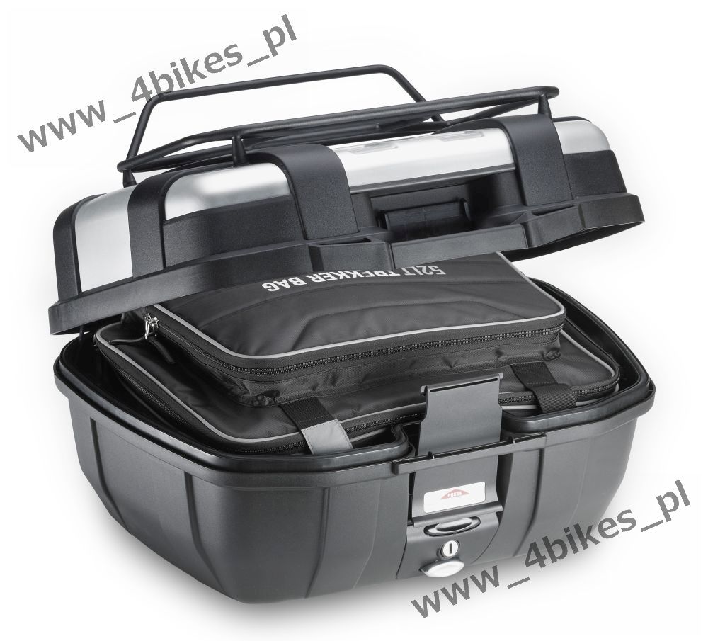 Widok produktu 3