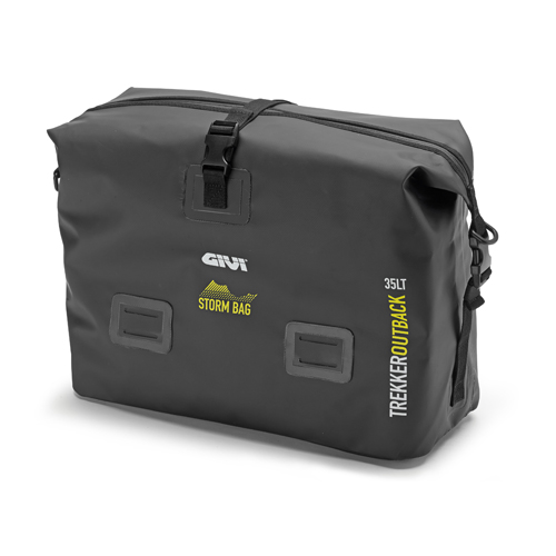 GIVI T506 TORBA WODOSZCZELNA DO KUFRA TREKKER OUTBACK 37LT