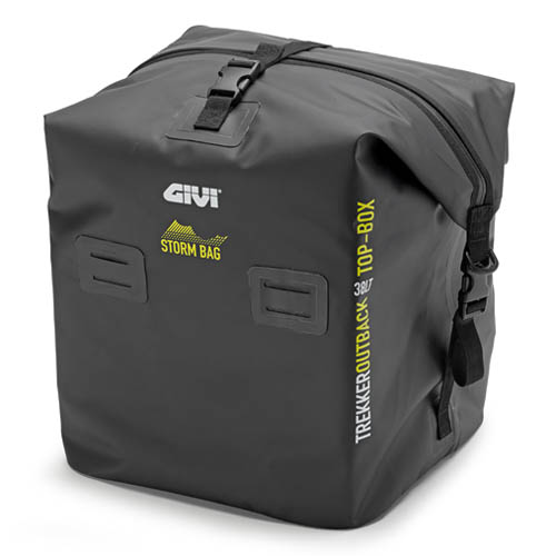 Givi T511 TORBA WEWNĘTRZNA TREKKER OUTBACK 42
