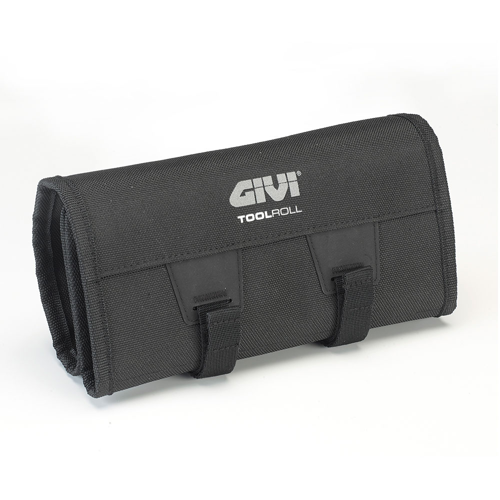 GIVI T515 TORBA / ETUI NA KLUCZE I NARZĘDZIA