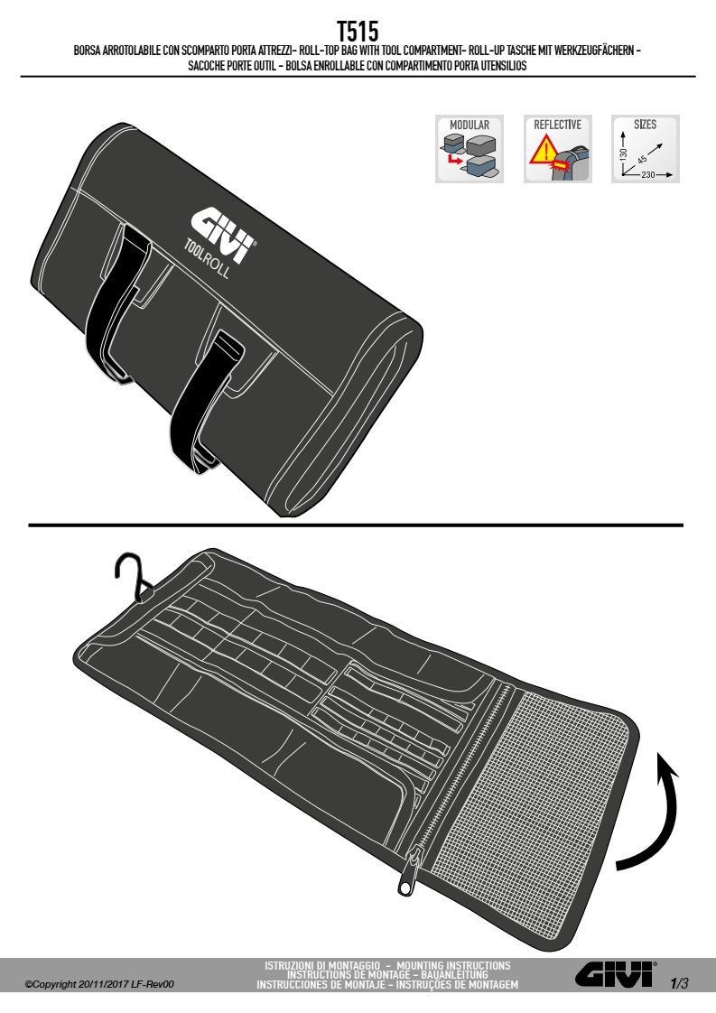 Widok produktu 2
