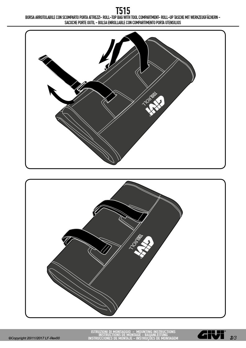Widok produktu 4