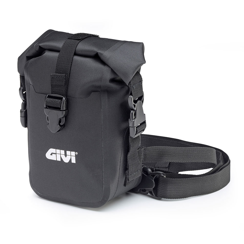 GIVI T517 TORBA 100% WODOSZCZELNA NA NOGĘ
